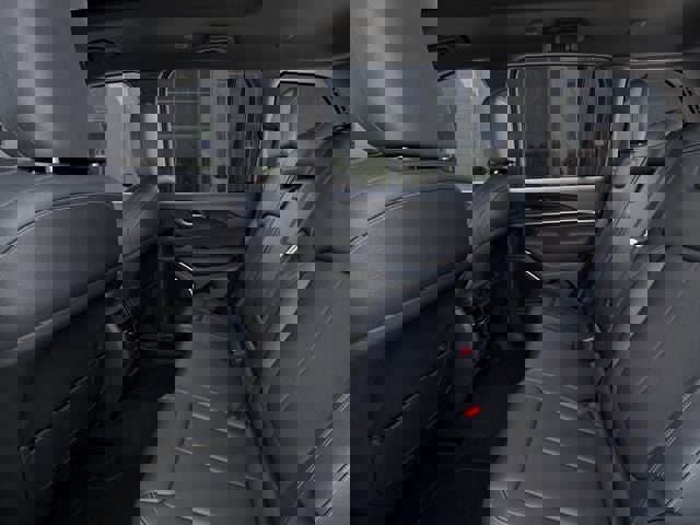 New 2026 Jeep Grand Cherokee Limited image 23