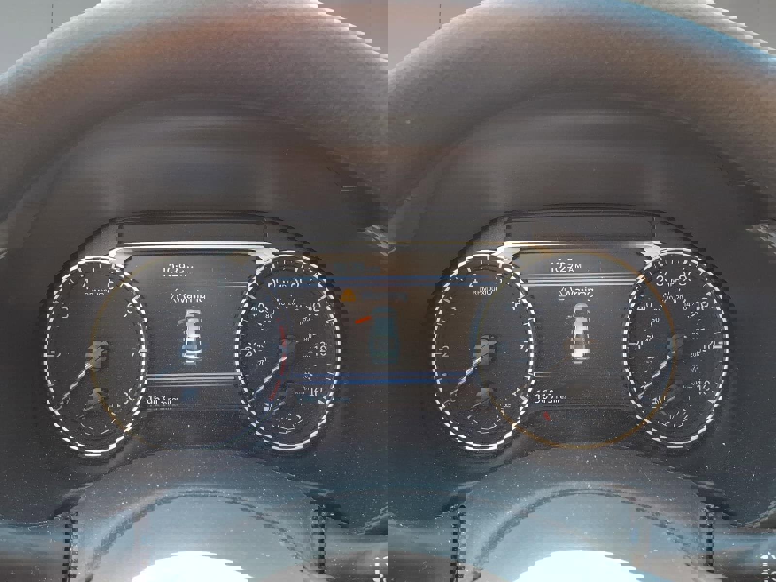 Used 2023 Nissan Altima 2.5 SV image 11