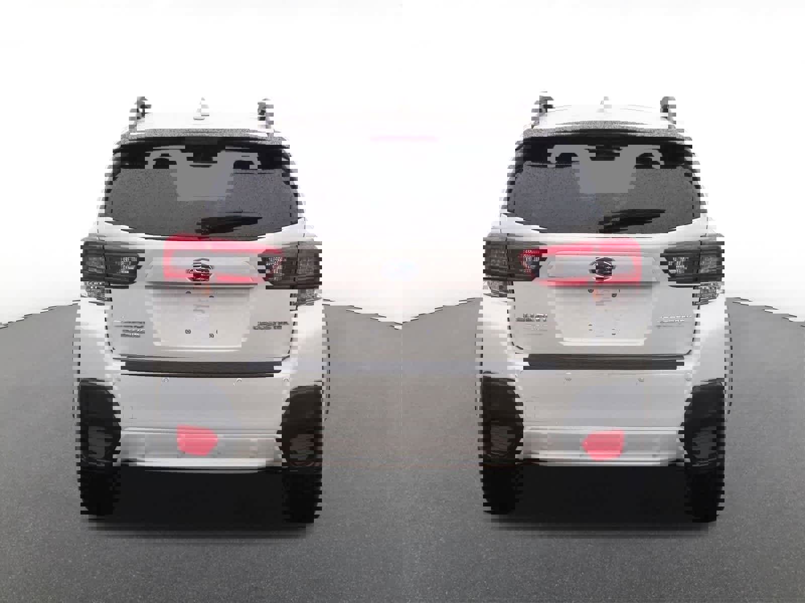 Used 2023 Subaru Crosstrek 2.5i Limited w/ Moonroof Package image 5