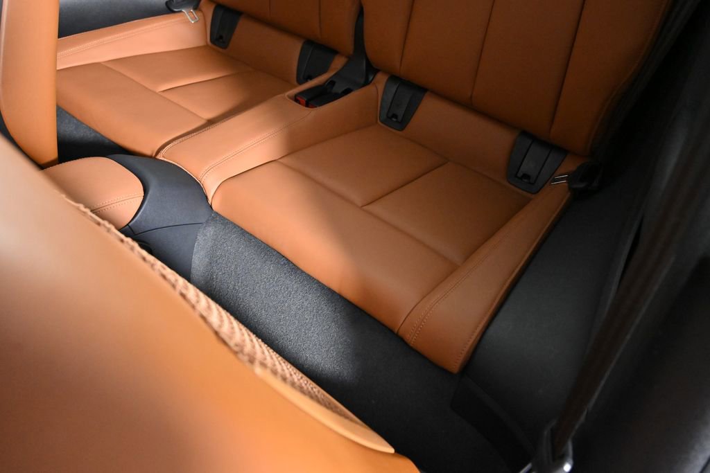 Used 2022 Audi TT 2.0T image 34