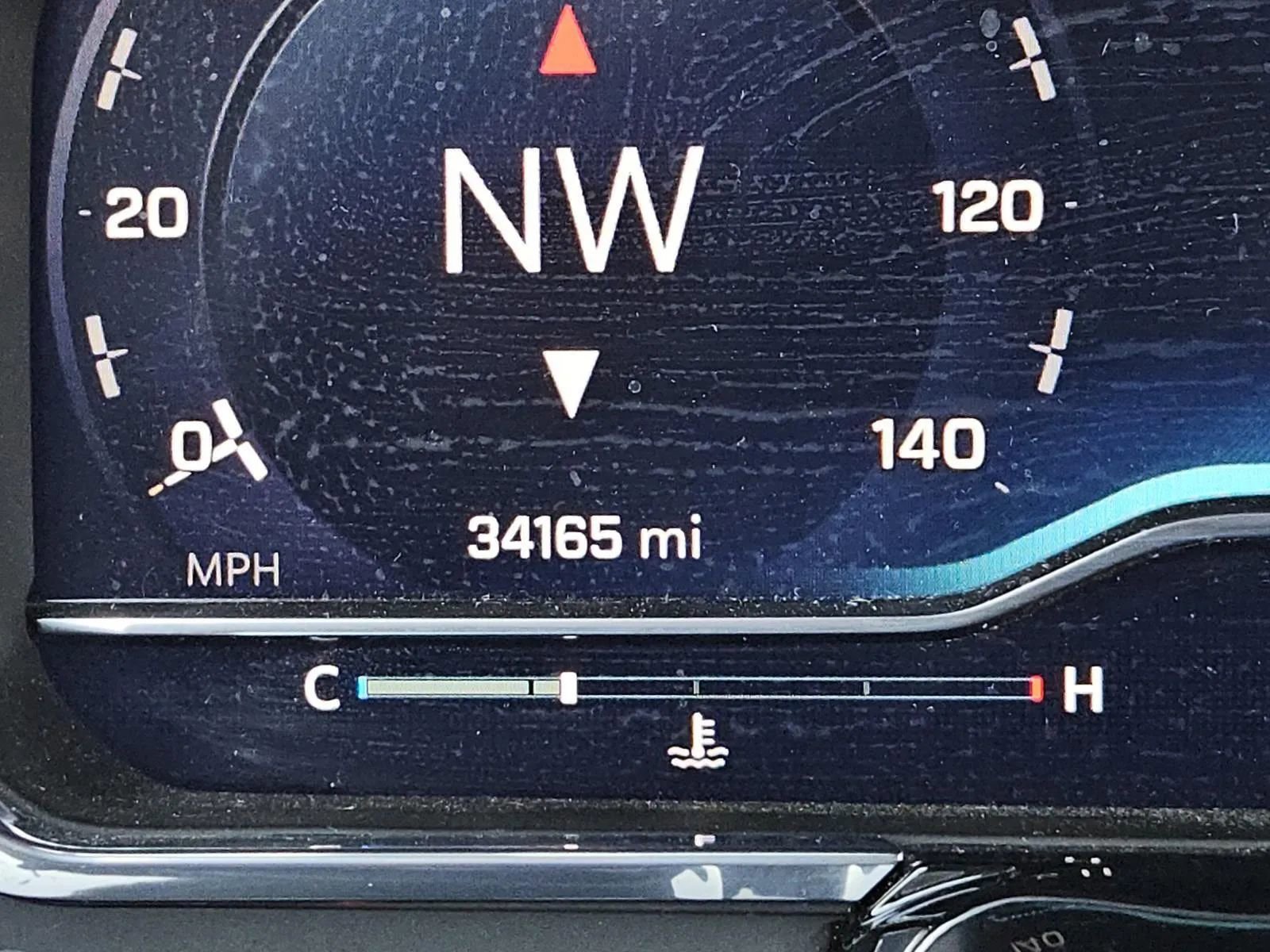 Used 2025 Chevrolet Silverado 1500 LT image 22