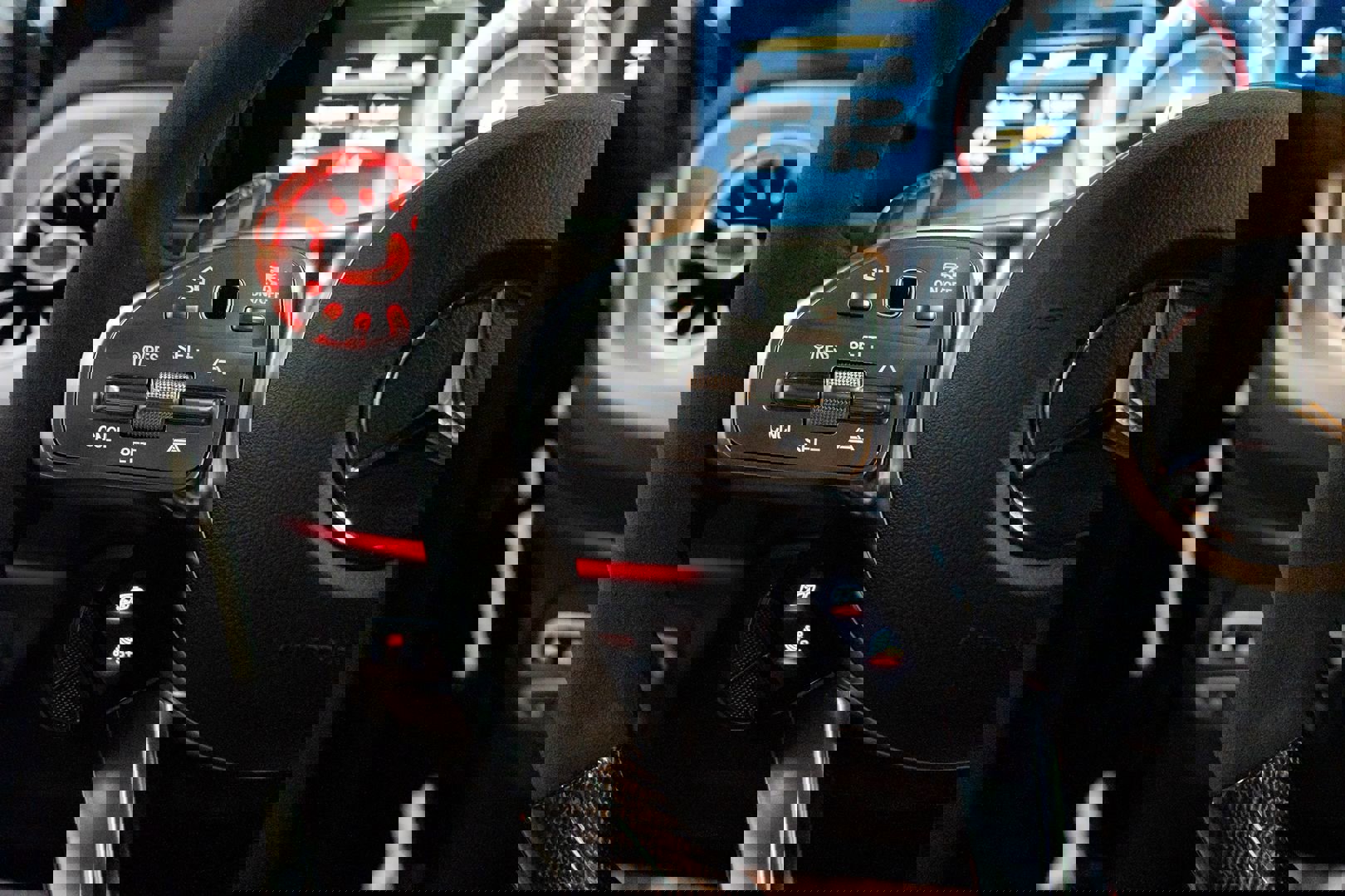 Used 2022 Mercedes-Benz G 63 AMG 4MATIC image 44