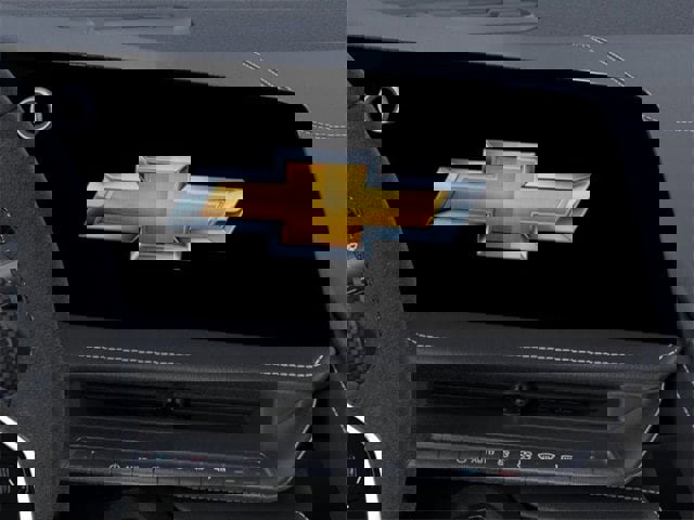 New 2026 Chevrolet Corvette Z06 image 20