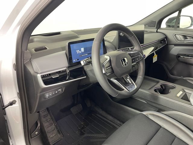 New 2026 Honda Prologue Elite image 2