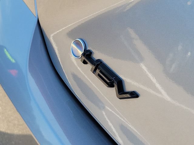 Used 2026 Toyota Camry XSE FWD image 30