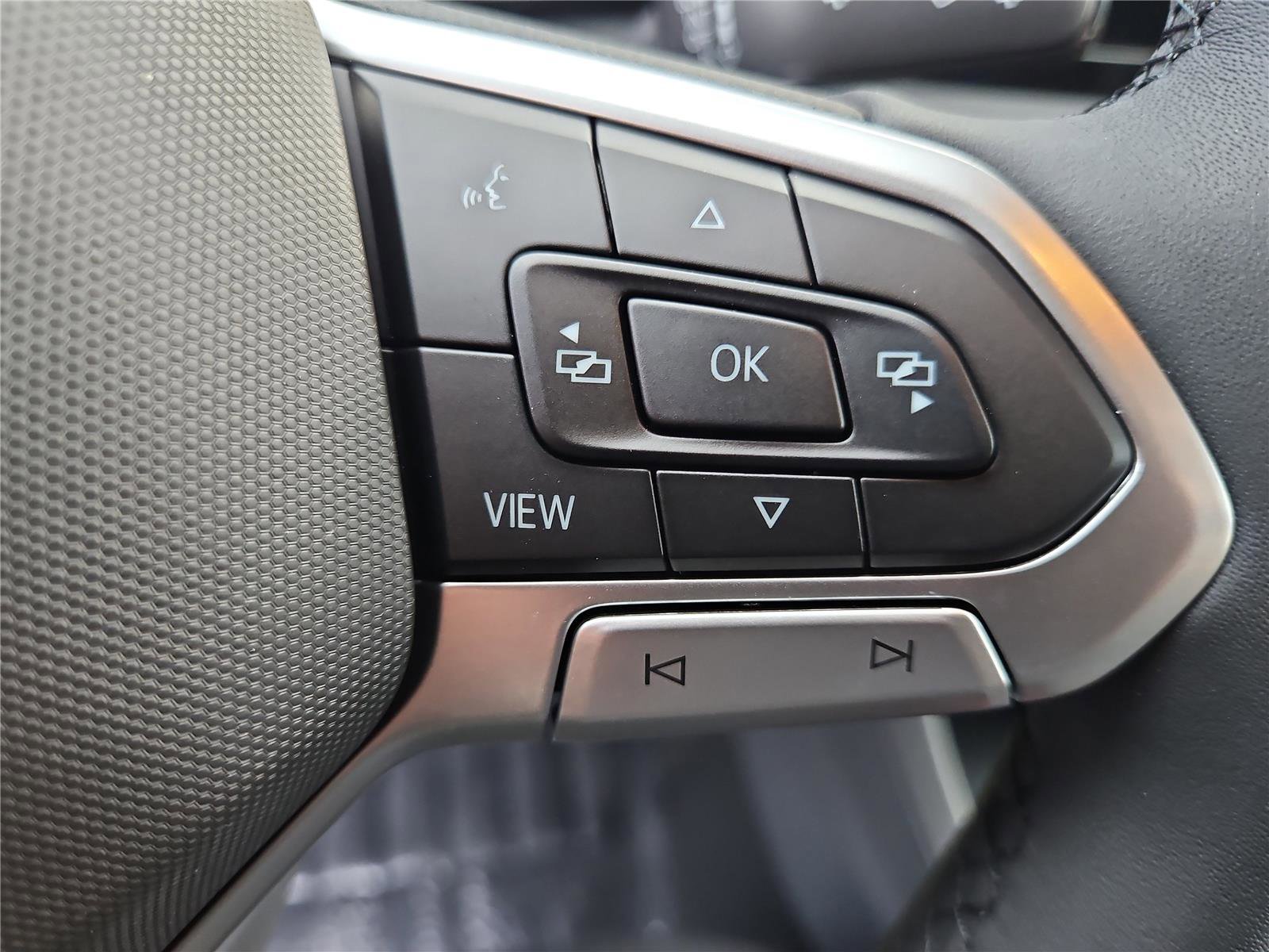 New 2026 Volkswagen Jetta S image 17