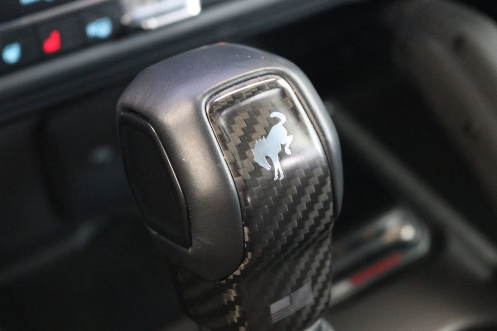 Used 2023 Ford Bronco Raptor image 54