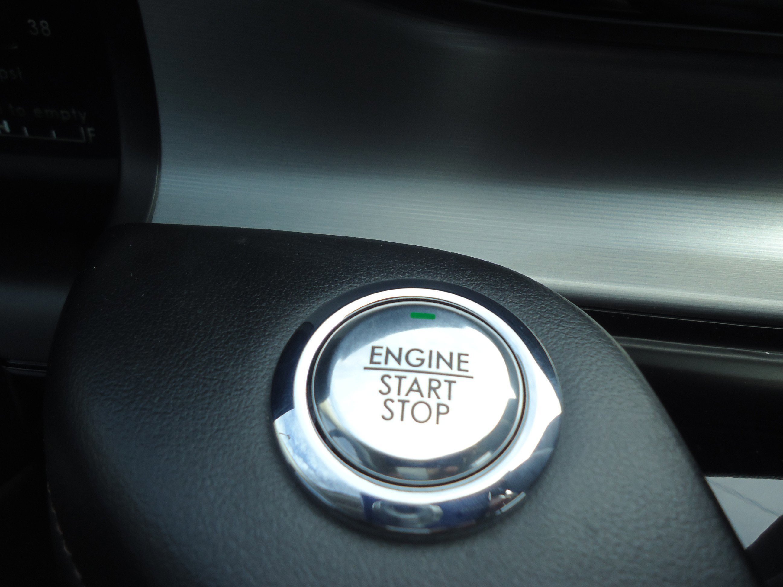 Used 2022 Lincoln Aviator AWD w/ Premium Package image 21