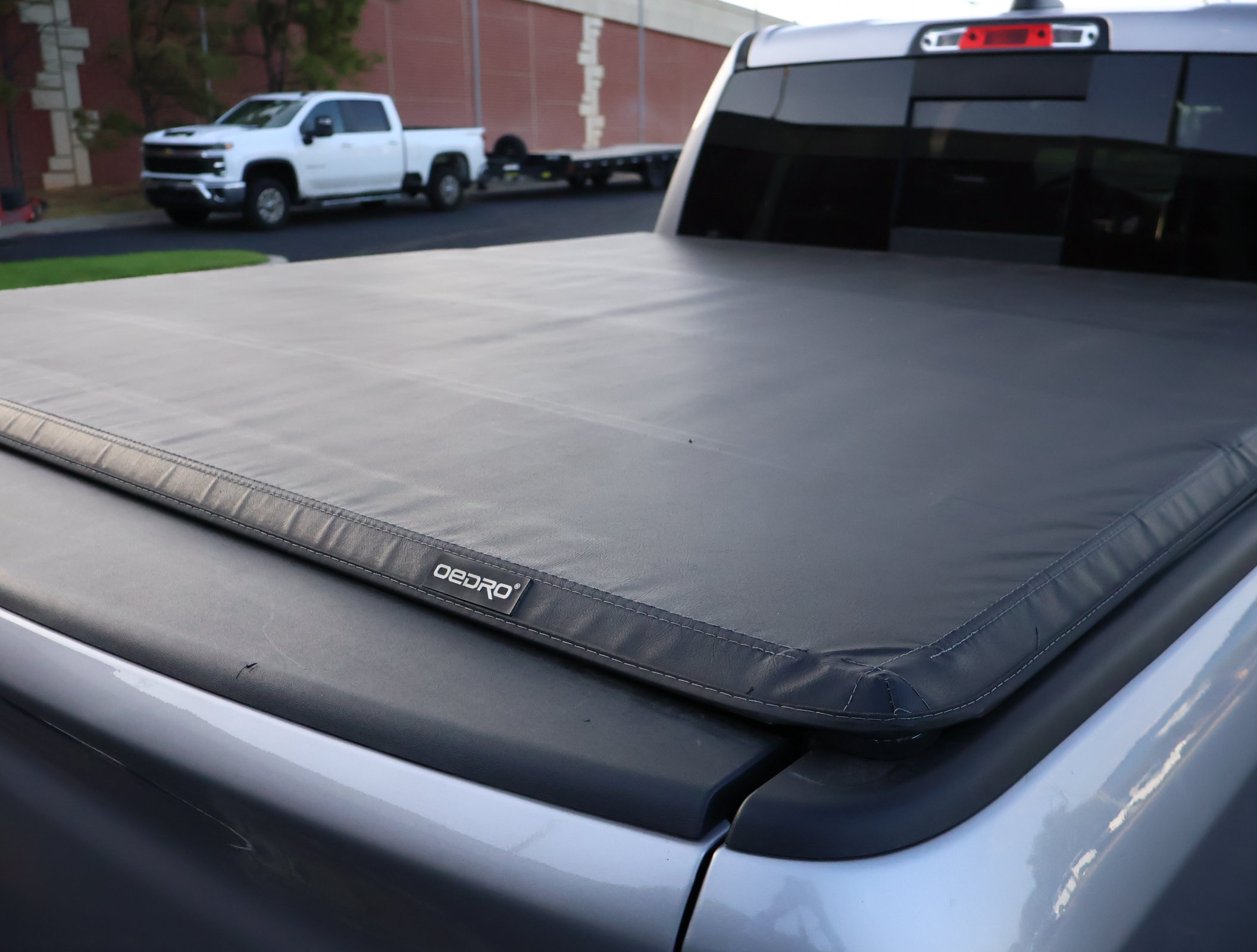 Used 2022 RAM 1500 Big Horn AWD/4WD image 25