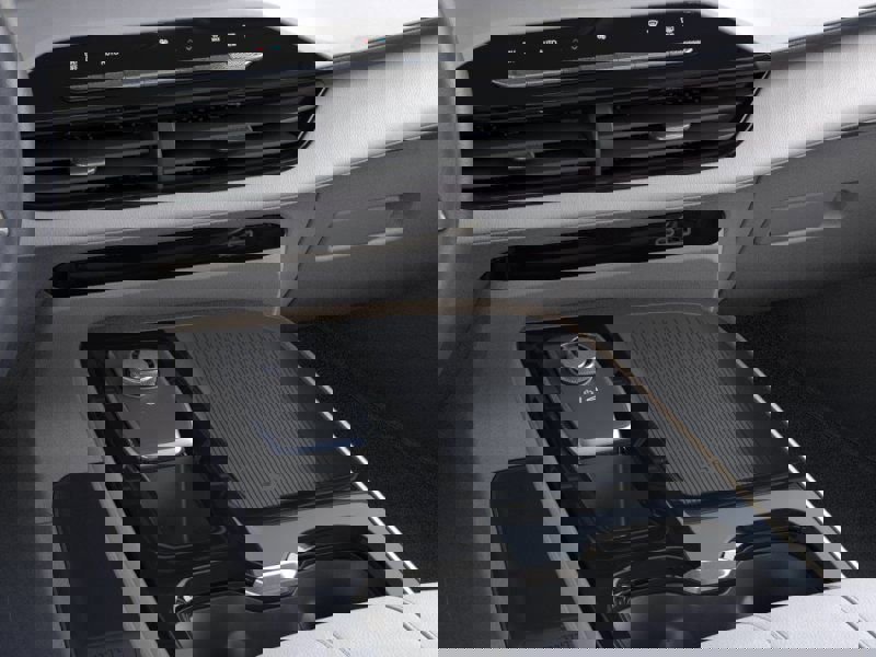 New 2025 Buick Enclave Avenir w/ Super Cruise Package image 24