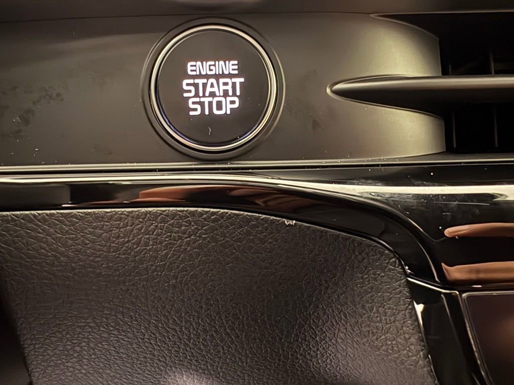 New 2026 Kia K5 GT image 26