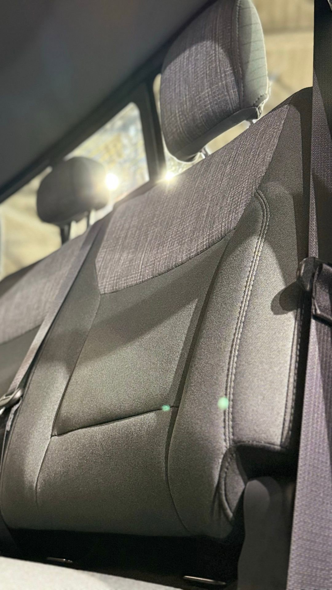 New 2026 Ford F350 XLT w/ XLT Premium Package image 60