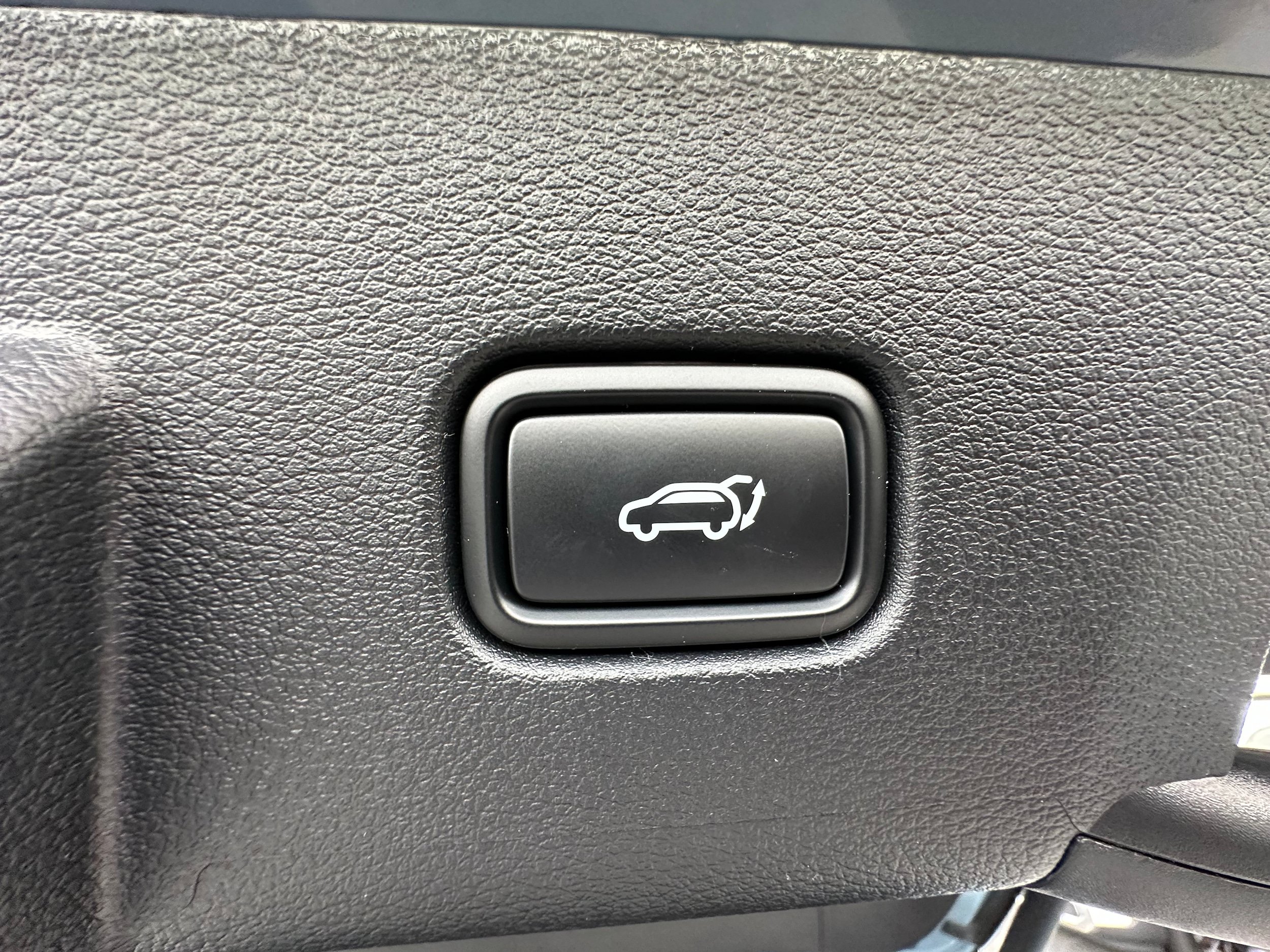 New 2026 Kia Sportage X-Line AWD/4WD image 12