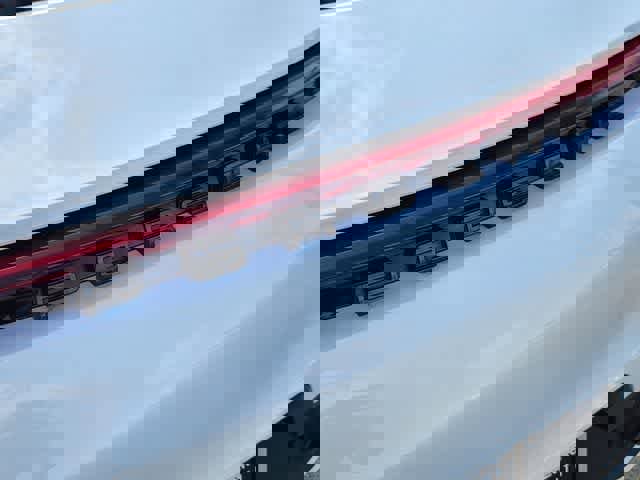 Used 2020 Porsche 911 Carrera S w/ Sport Package image 8