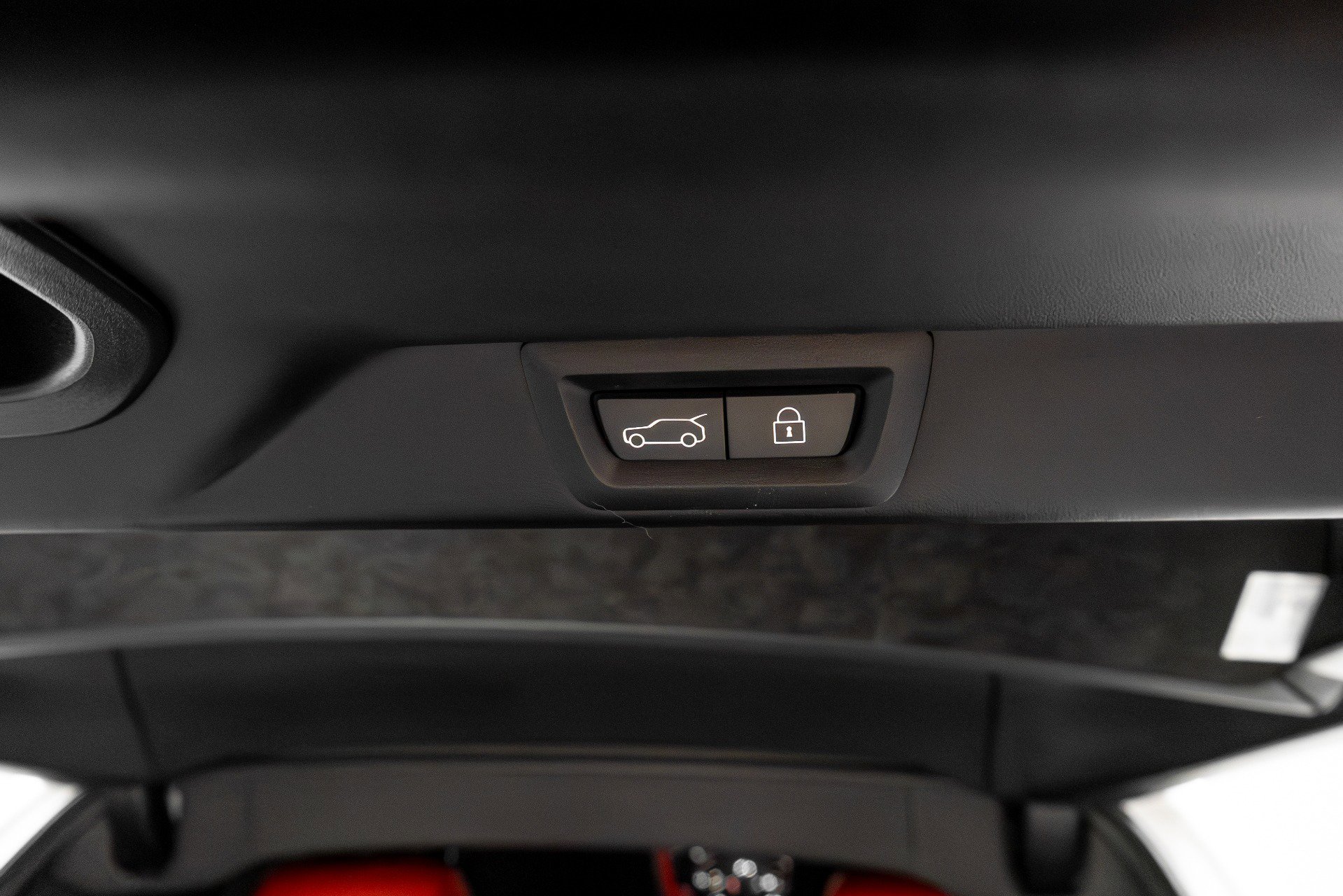 Used 2021 Rolls-Royce Cullinan Black Badge AWD/4WD image 60