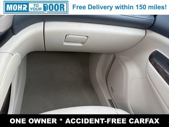 Used 2023 GMC Acadia Denali AWD/4WD image 28