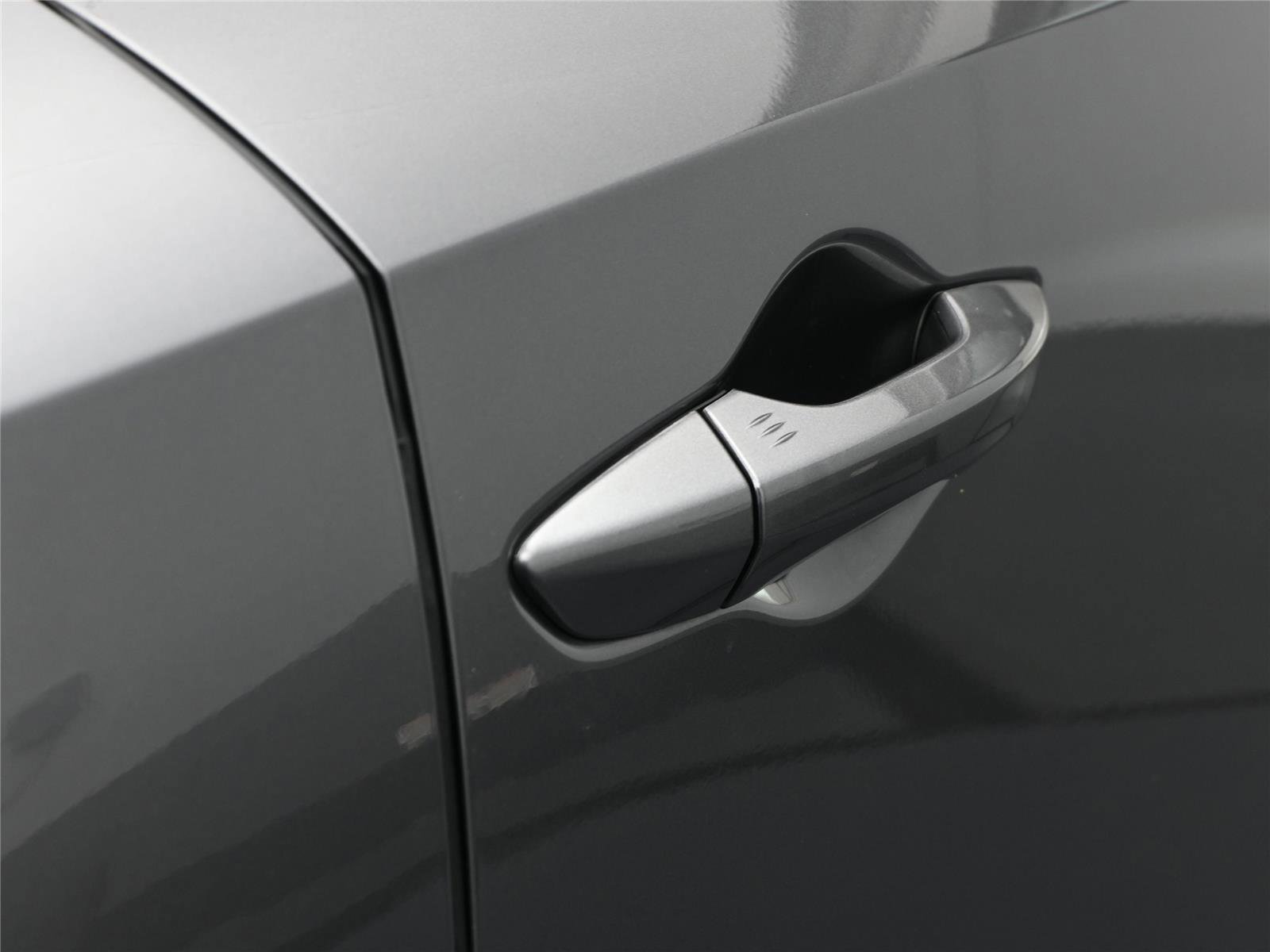 New 2026 Acura MDX A-Spec image 17