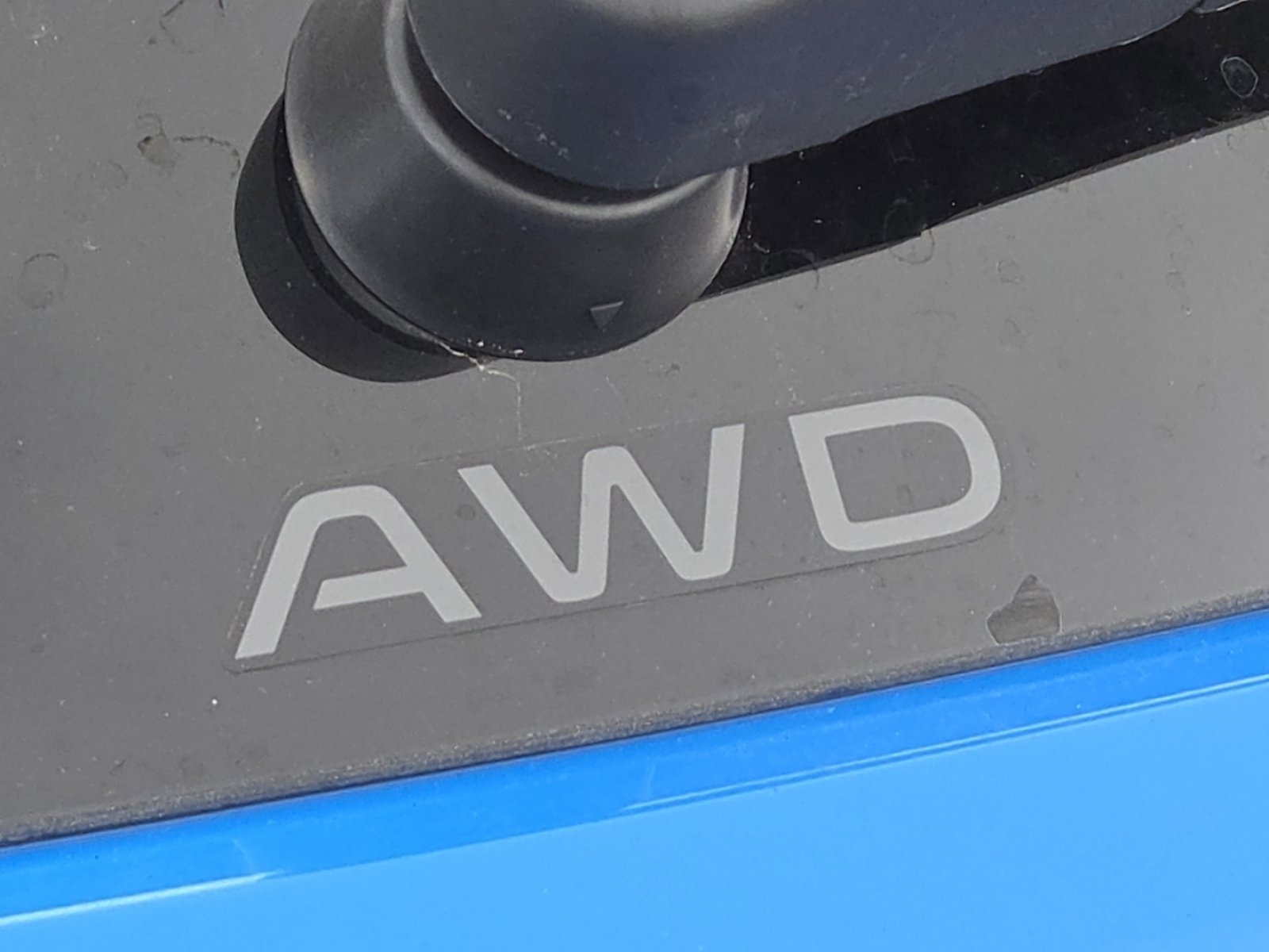 New 2026 Honda HR-V Sport image 10