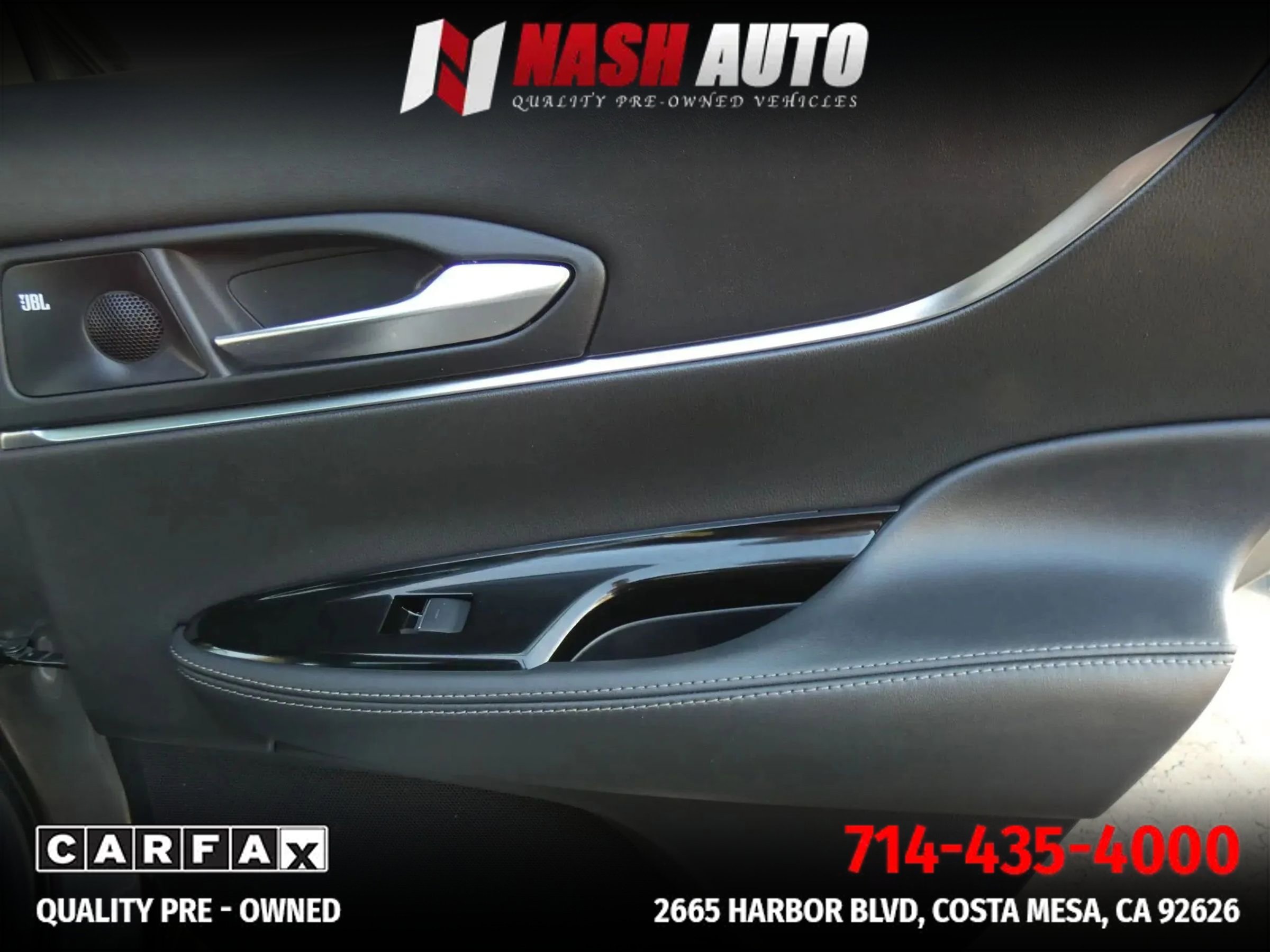 Used 2023 Toyota Mirai w/ Advanced Technology Package RWD image 34