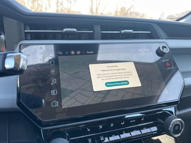 New 2027 Chevrolet Bolt LT w/ Comfort Package image 22