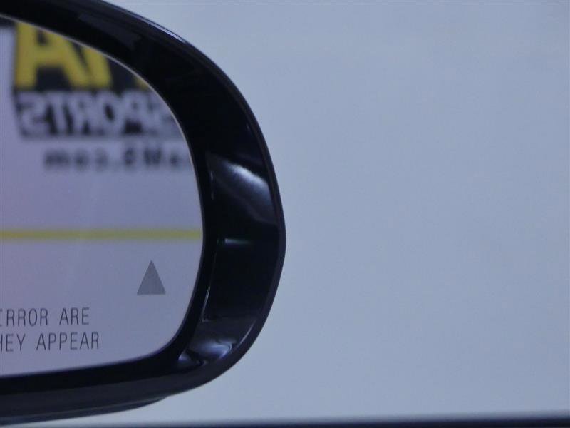 Used 2022 Mercedes-Benz E 350 4MATIC image 26