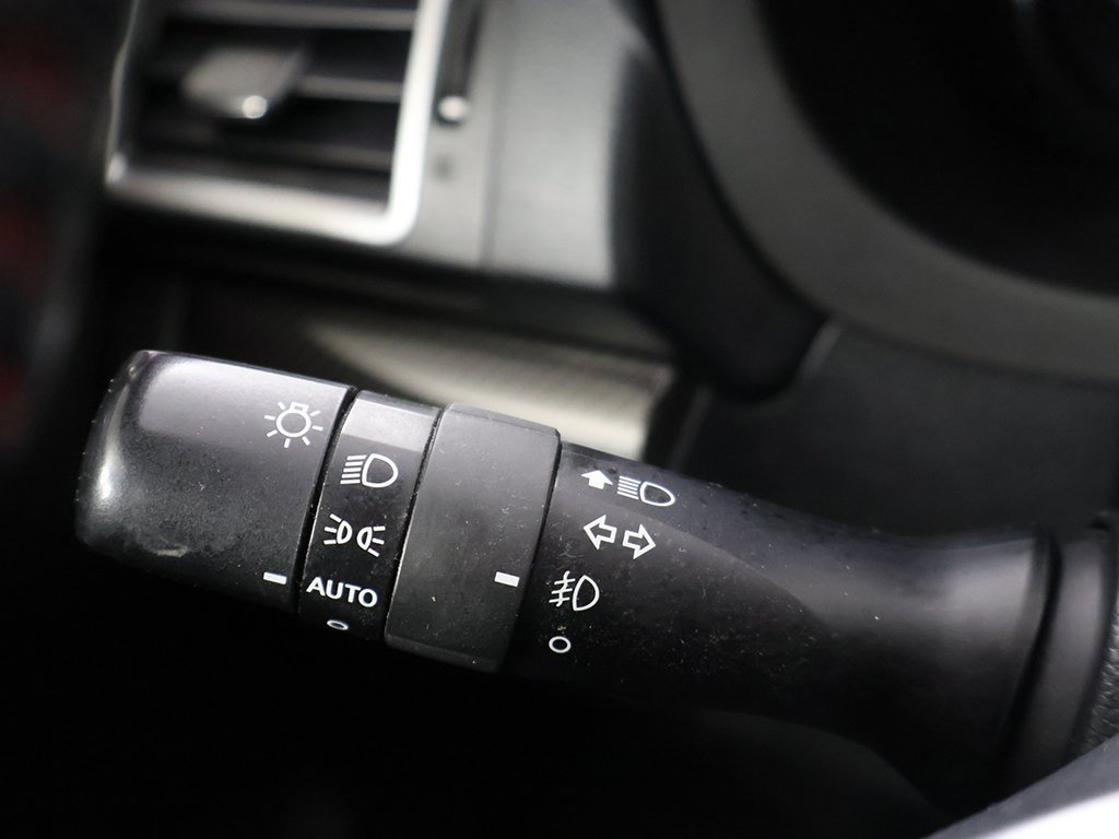 Used 2021 Subaru WRX Premium image 37