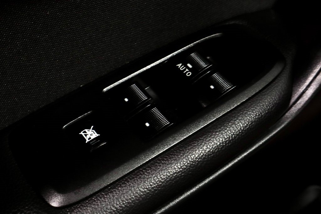 Certified 2022 Ford Ranger XLT image 25