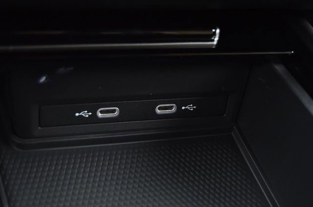 New 2026 Volkswagen Atlas Cross Sport SE image 16