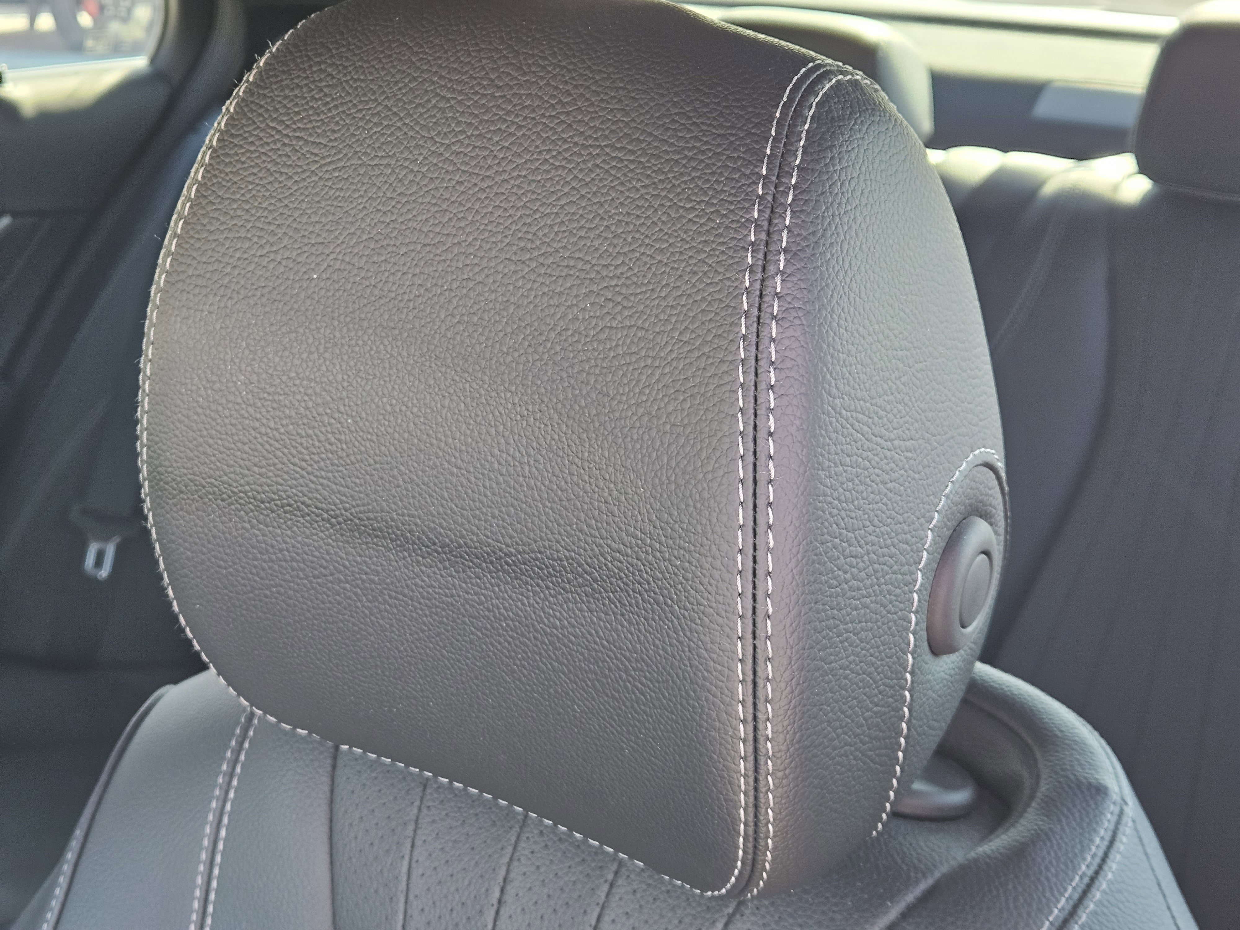 Certified 2023 Mercedes-Benz E 450 E 450 image 16