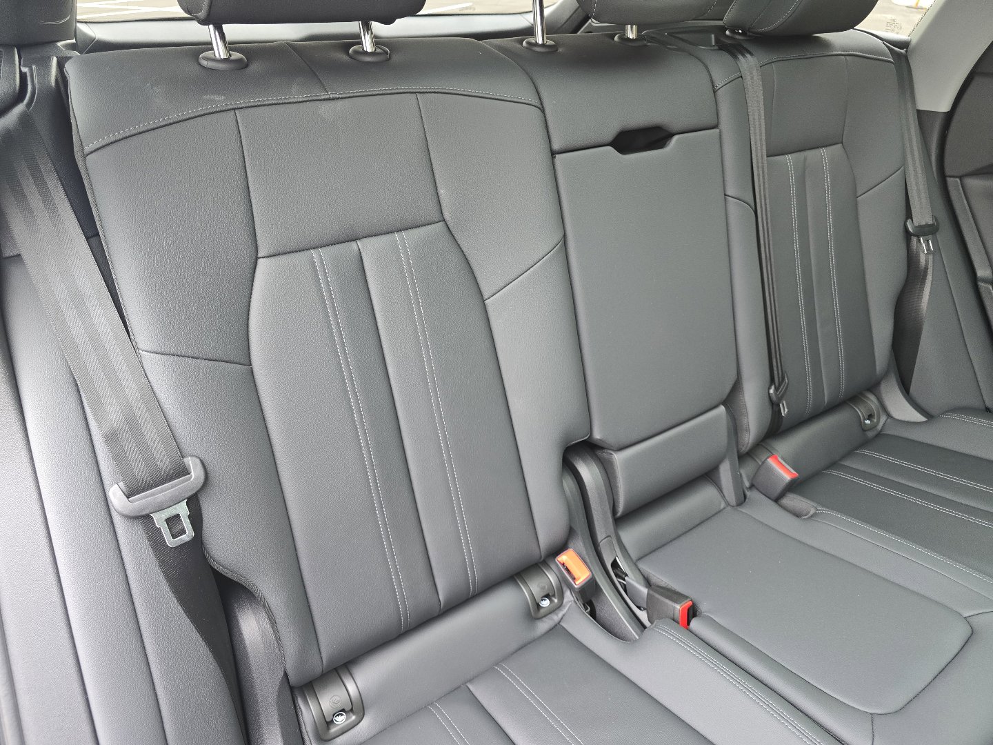 New 2026 Audi Q5 Premium image 29