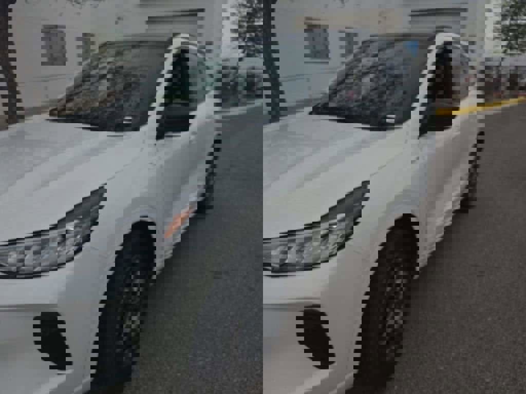 Used 2023 Ford Escape ST-Line w/ Tech Pack #1 image 9