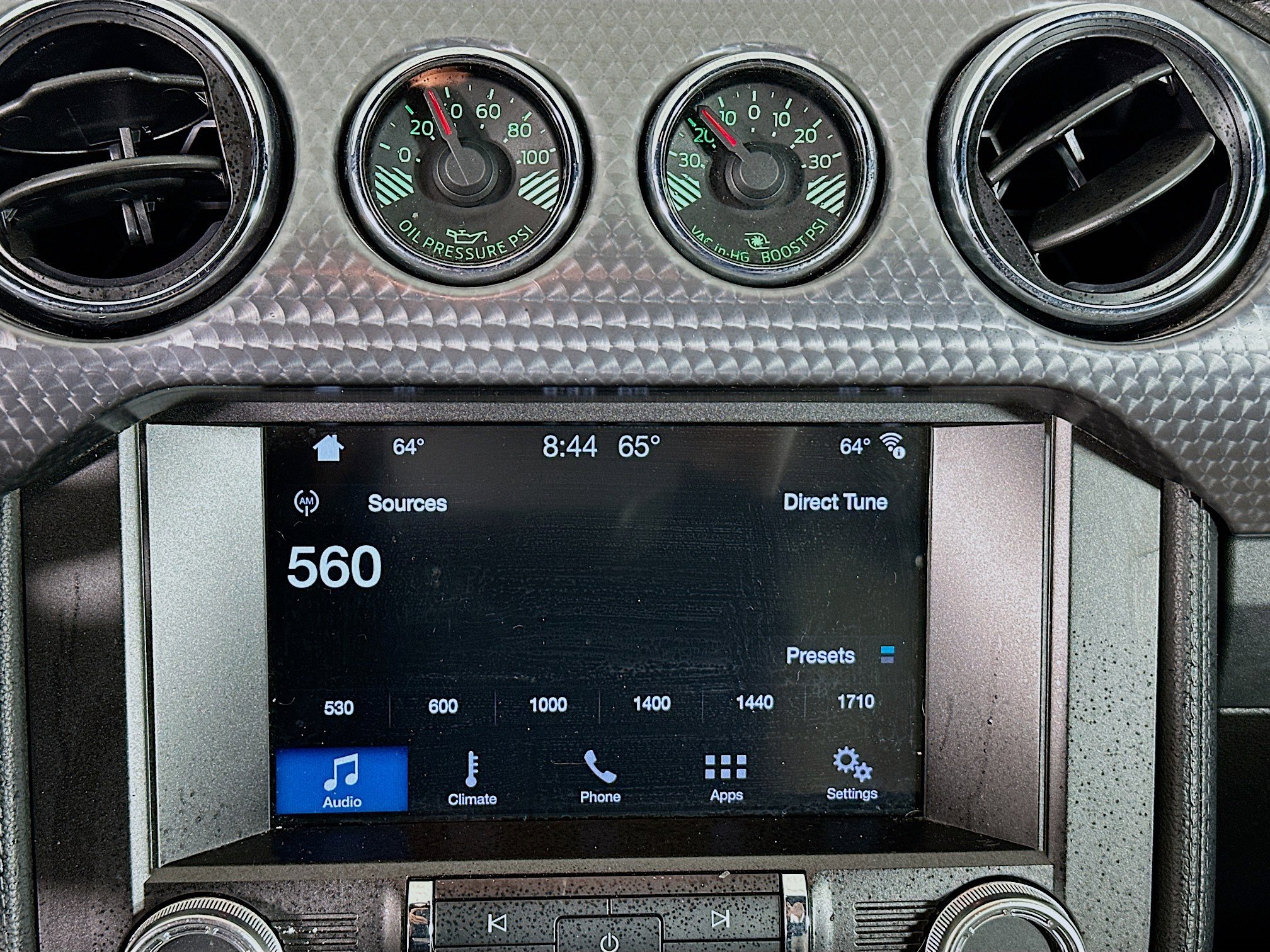 Used 2017 Ford Mustang Premium w/ Ecoboost Performance Package image 19