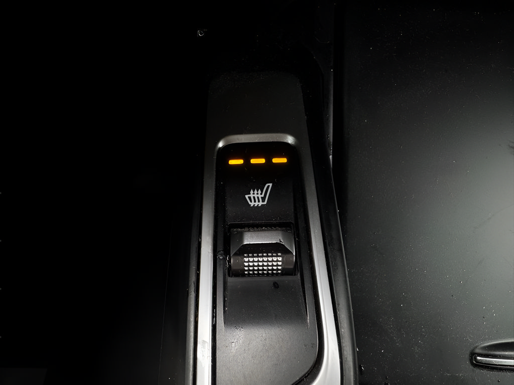 Used 2023 Kia Sorento X-Line EX AWD/4WD image 34
