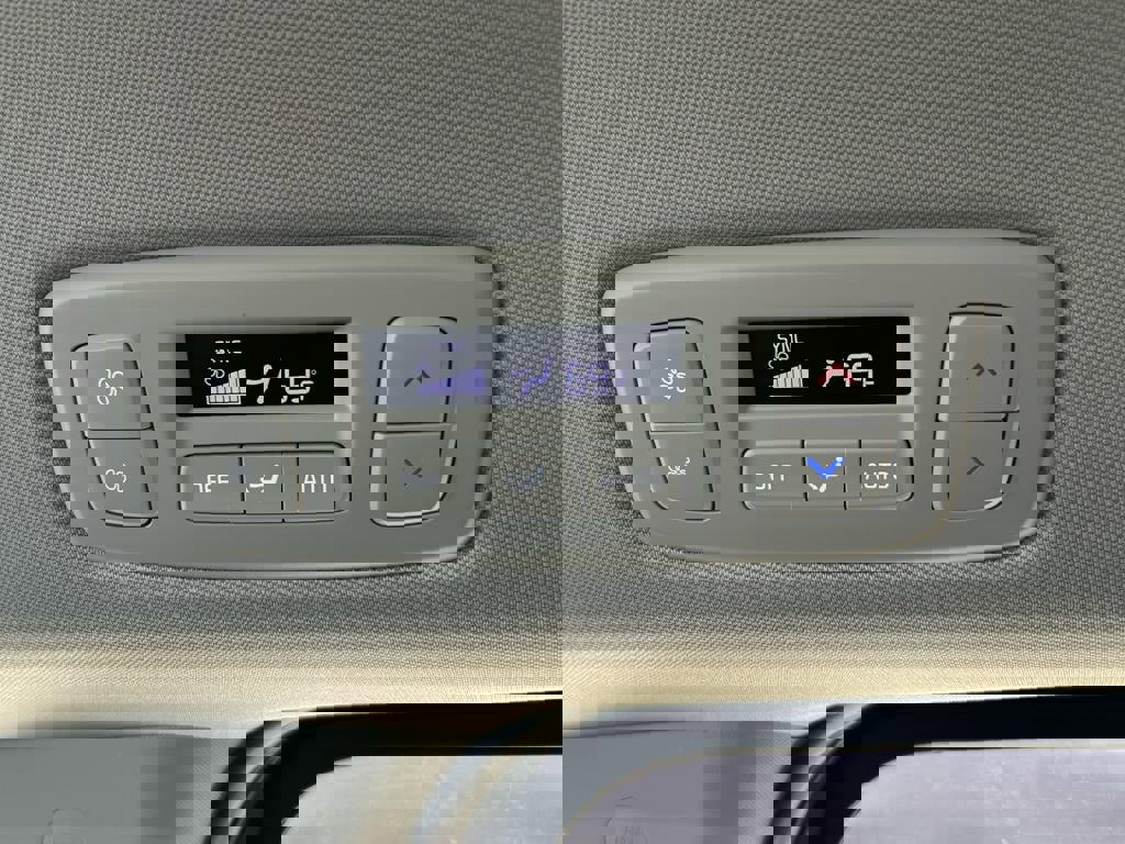 New 2026 Kia Carnival image 14