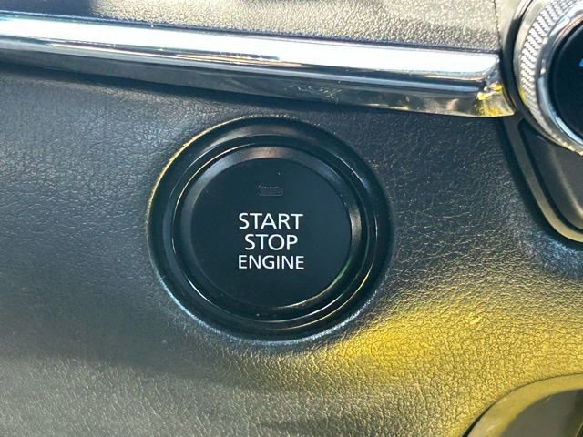 Used 2023 MAZDA CX-30 AWD 2.5 S w/ Premium Package image 27