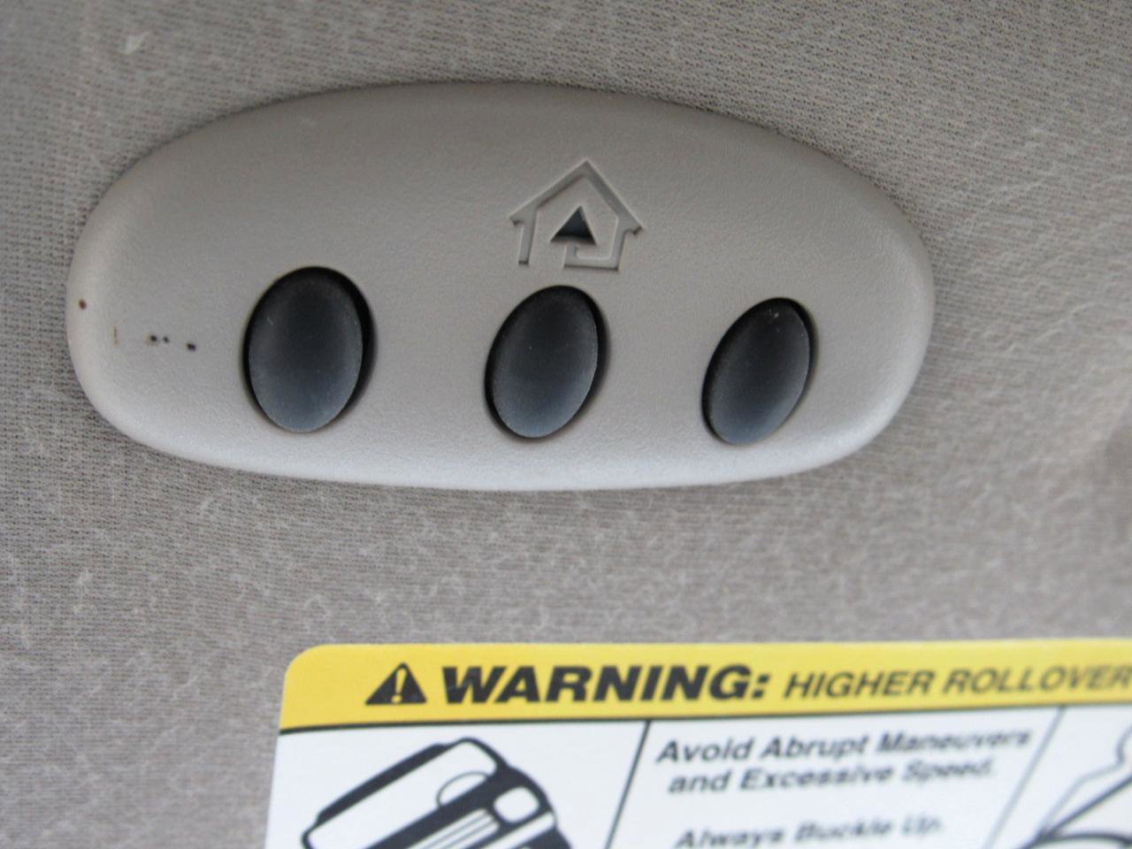 Used 2009 Ford F250 XL AWD/4WD image 29