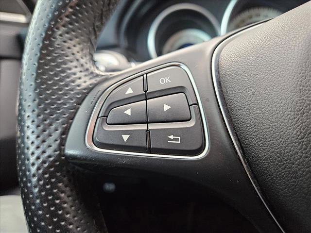 Used 2015 Mercedes-Benz CLS 400 w/ Premium 1 Package image 23