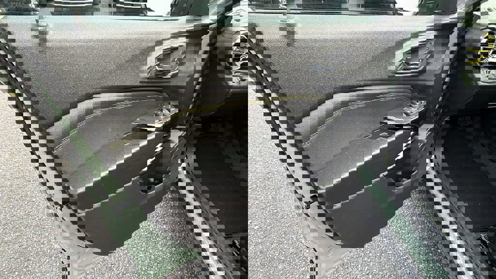 New 2026 Chevrolet Trax ACTIV image 11