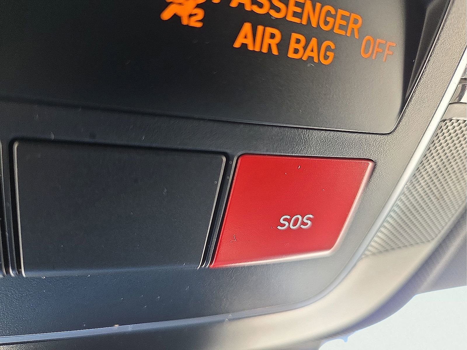 Used 2024 Hyundai Santa Cruz XRT image 22