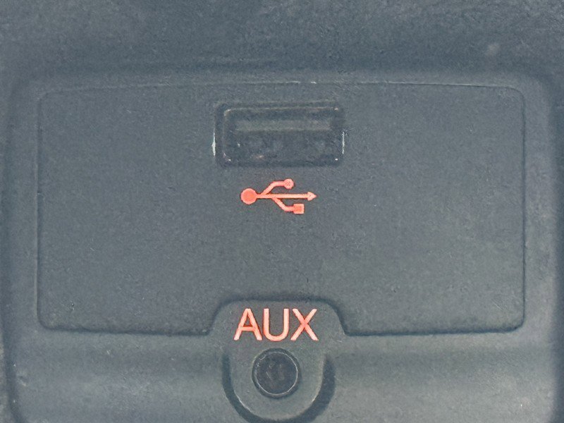 Used 2017 RAM ProMaster 2500 w/ Interior Convenience Group image 23