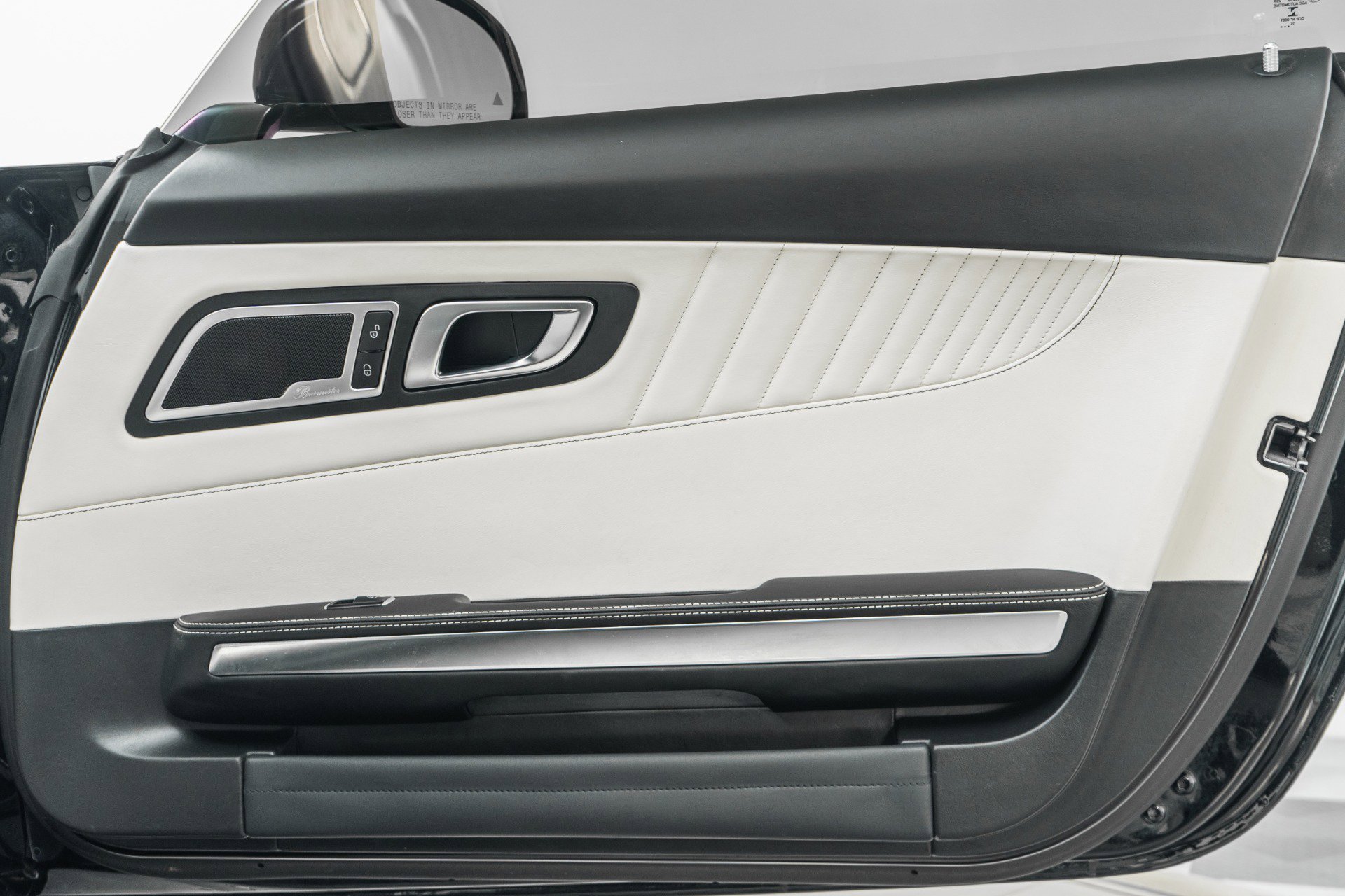 Used 2017 Mercedes-Benz AMG GT Coupe image 33