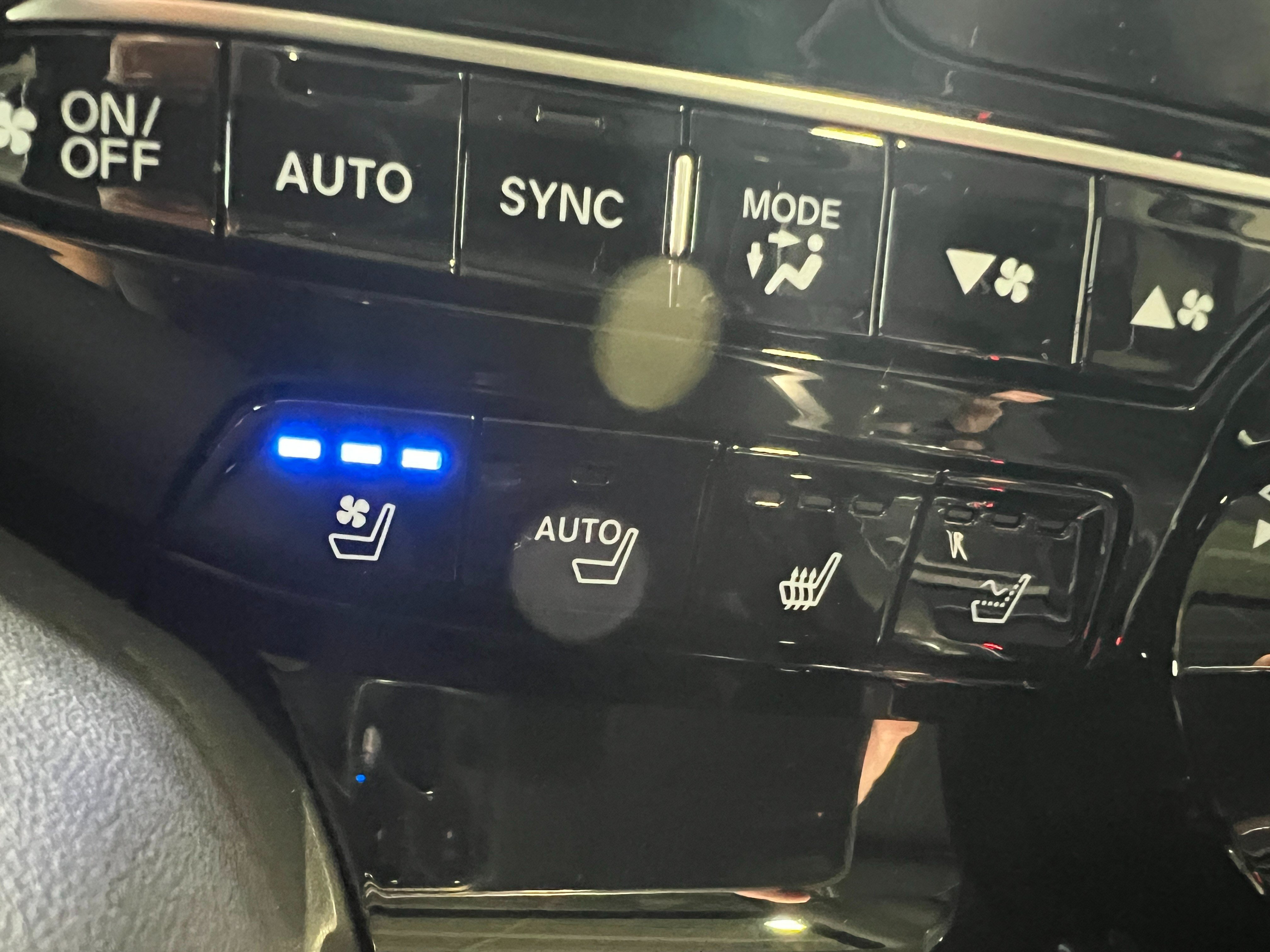 New 2026 Acura MDX w/ Advance Package AWD/4WD image 24