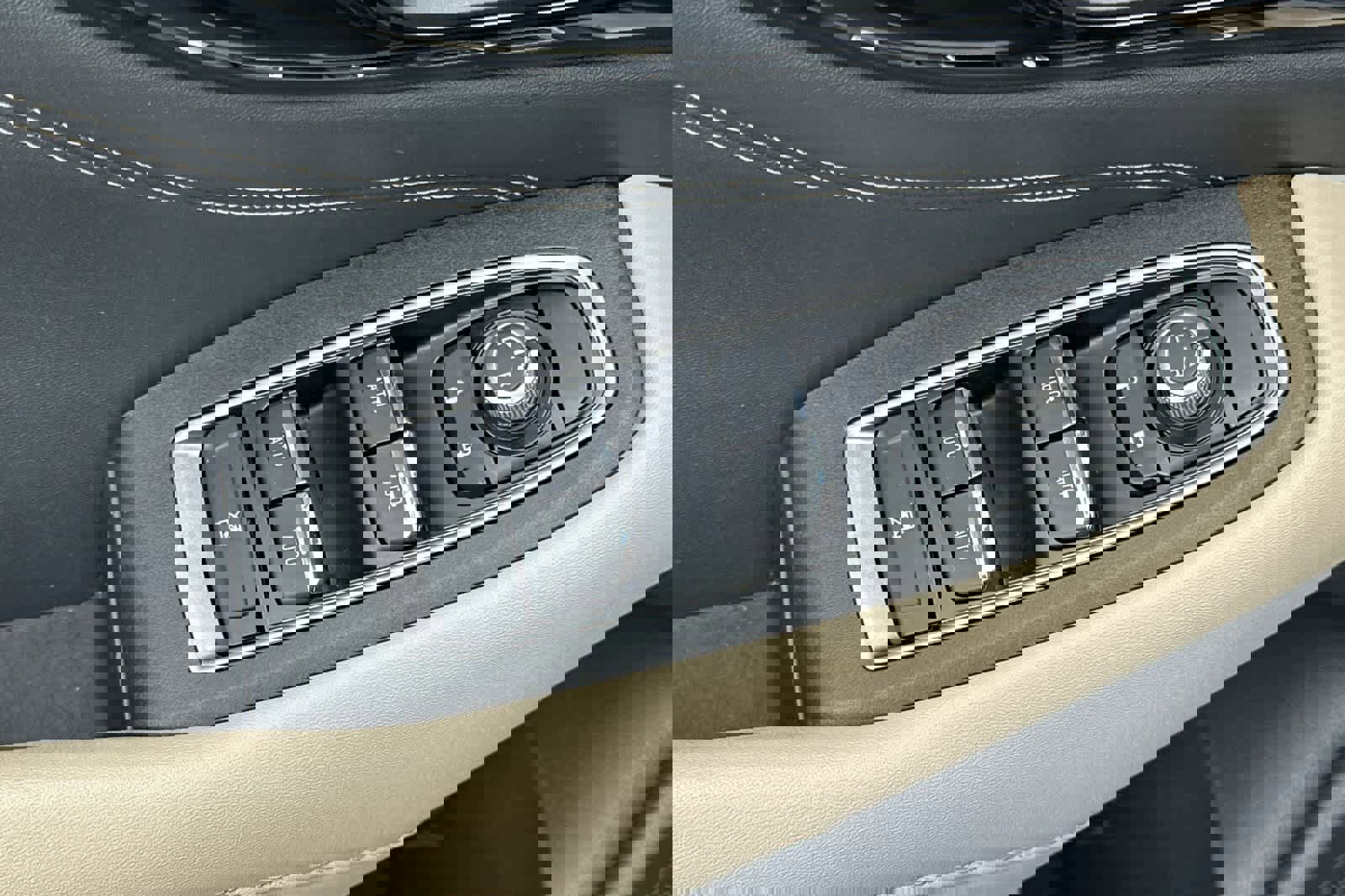 Used 2021 Subaru Outback Limited image 12