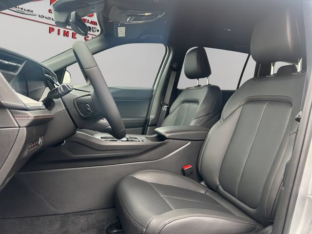 New 2026 Jeep Cherokee Limited AWD/4WD image 9
