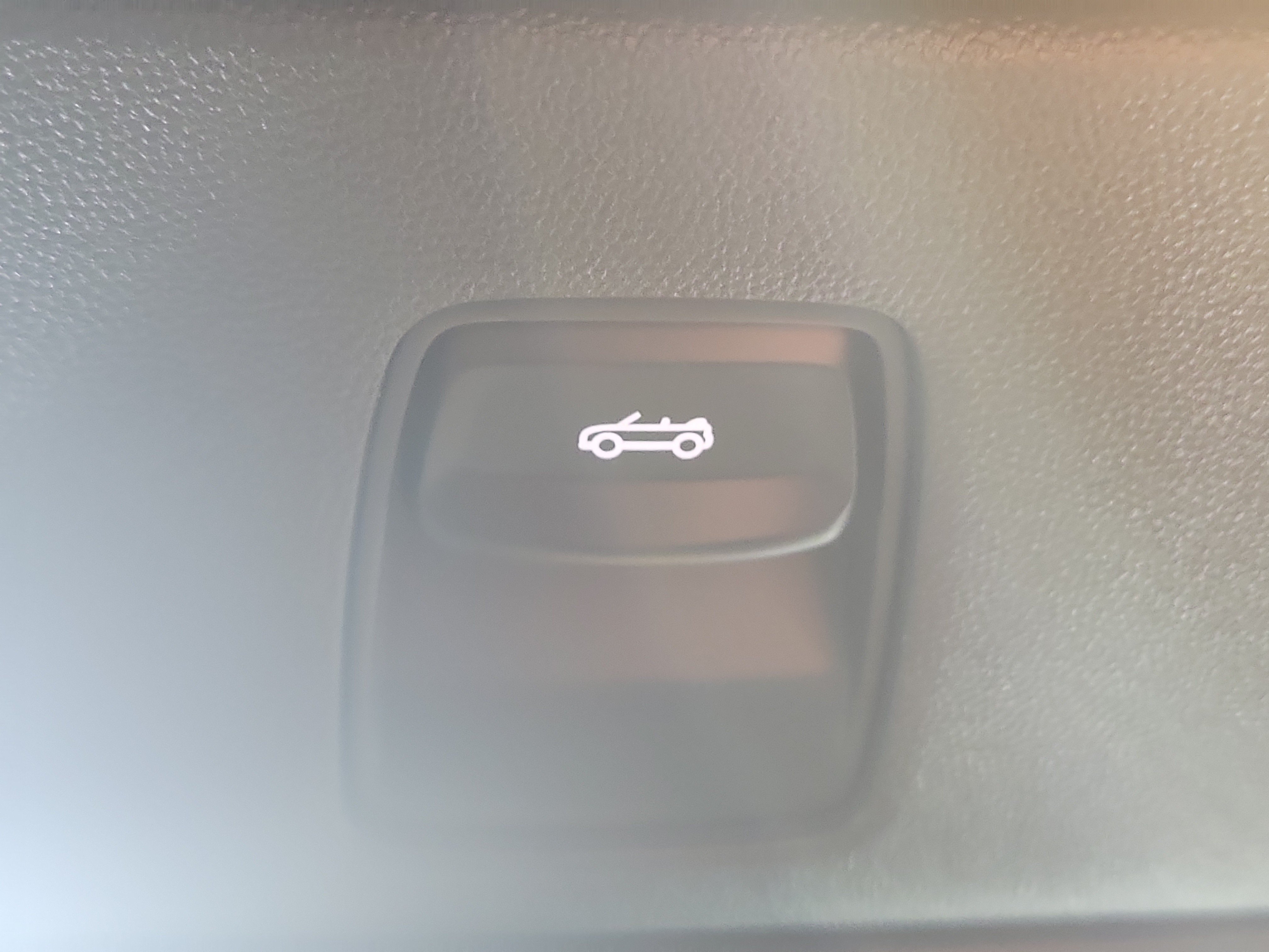 Used 2025 MINI Cooper S FWD image 19