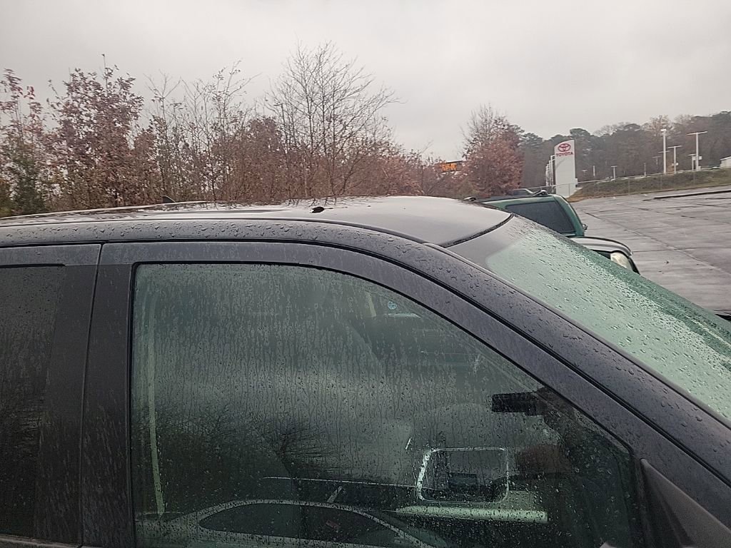 Used 2017 RAM 1500 Big Horn image 9