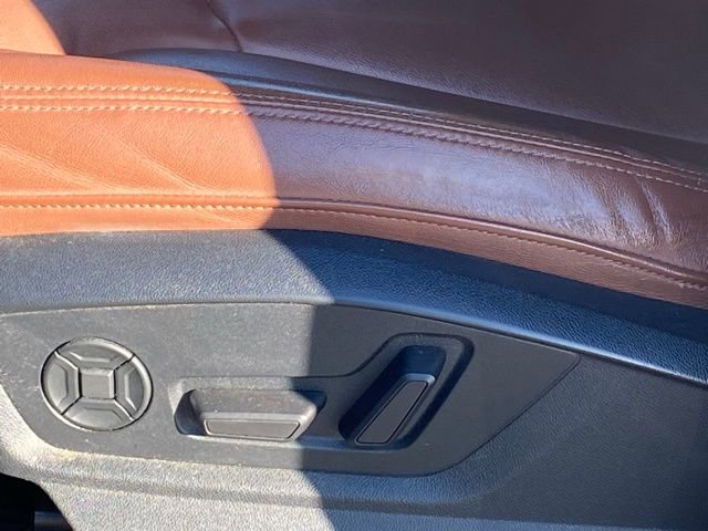 Used 2021 Audi Q7 2.0T Premium image 13