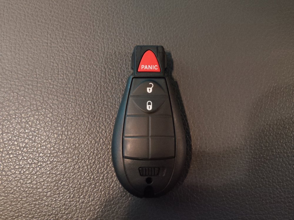 Used 2018 RAM 1500 Tradesman w/ Popular Equipment Group image 32