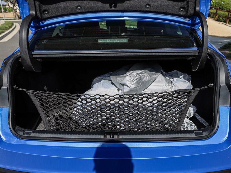 Used 2021 Lexus IS 300 w/ Accessory Package RWD image 32