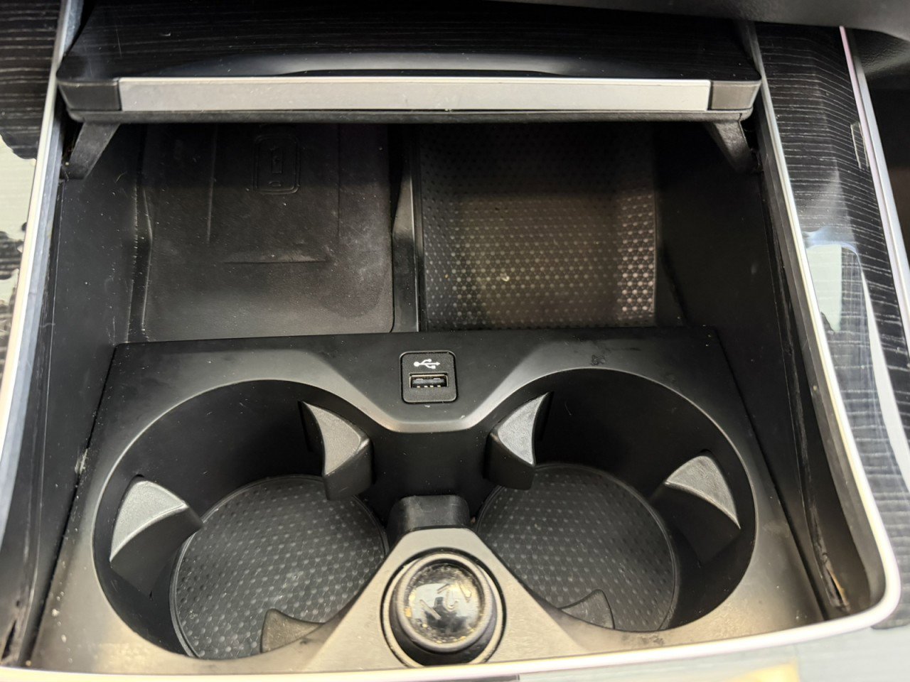 Used 2024 BMW X5 xDrive40i w/ M Sport Package image 25